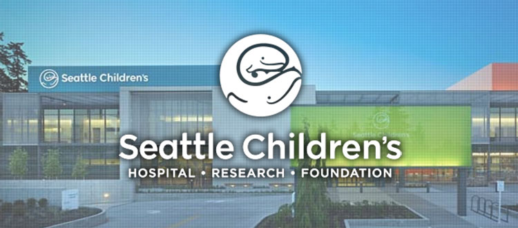 Luca John Foundation Establishes Local Chapter at Seattle Children’s Hospital